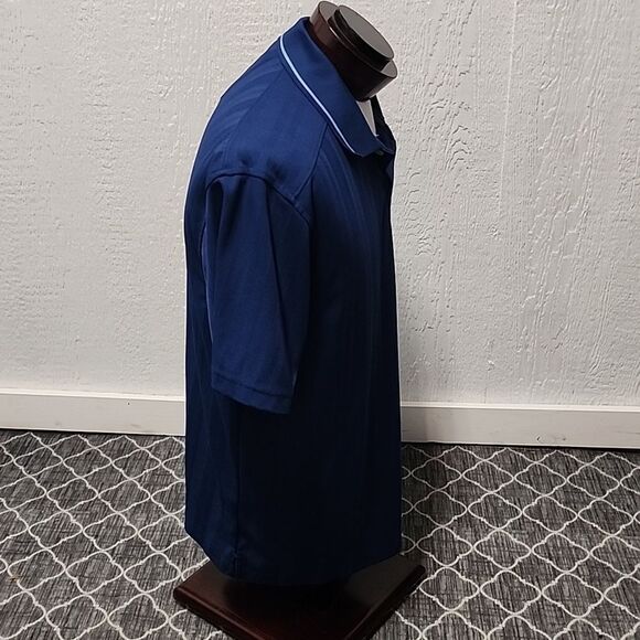 Arrow Polo shirt   - Picture 4 of 5